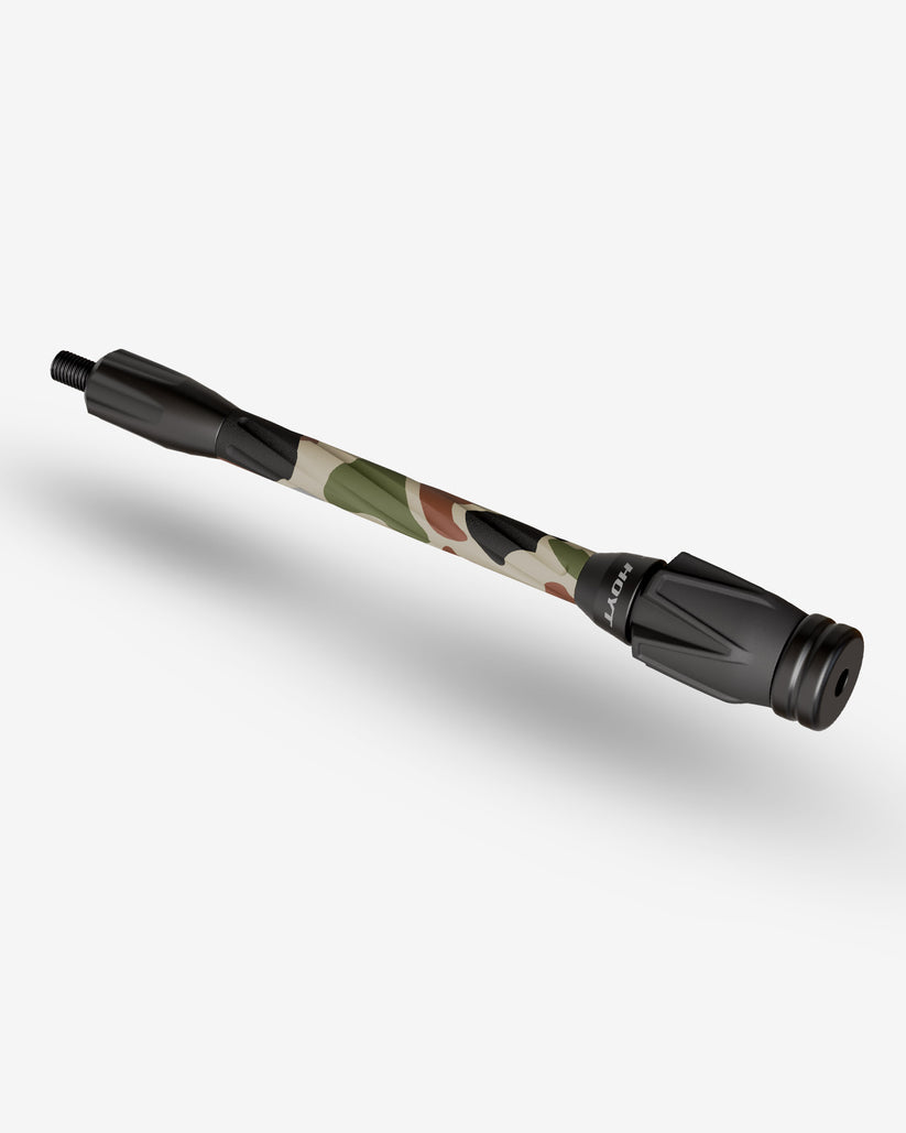 Hoyt Stealth Pro Stabilizer