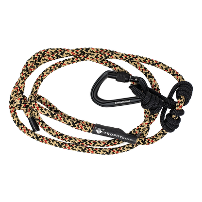 Trophy Line Venactic Saddle Kit