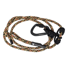 Trophy Line Techcore 8MM Rope