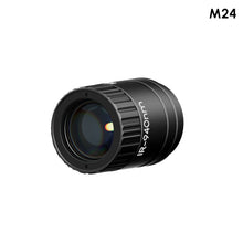 DNT  940mm IR Module TNC335R