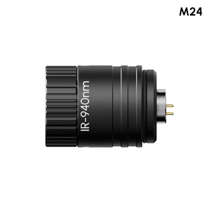 DNT  940mm IR Module TNC335R
