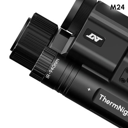 DNT  940mm IR Module TNC335R