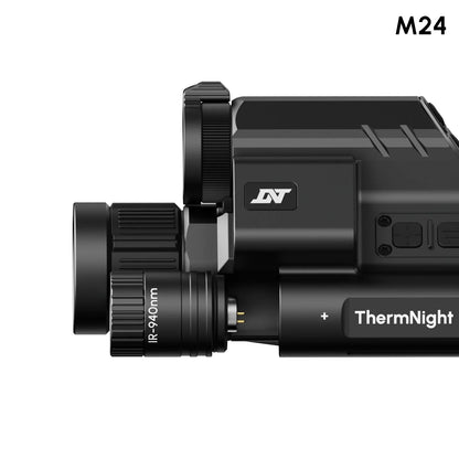 DNT  940mm IR Module TNC335R