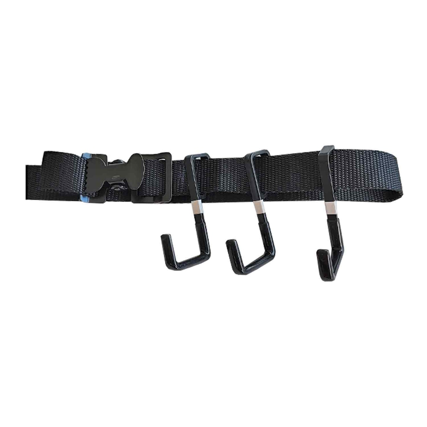 LOC Pro HuntR Tree Gear Belt