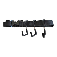 LOC Pro HuntR Tree Gear Belt