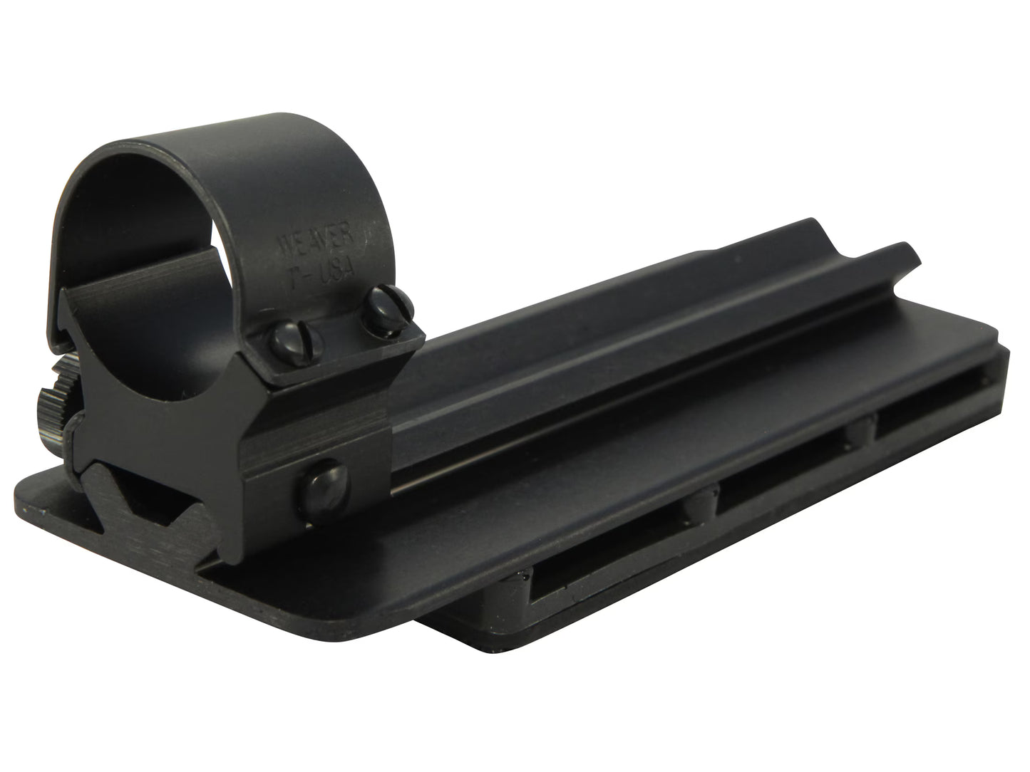 Excalibur Rangefinder Mount