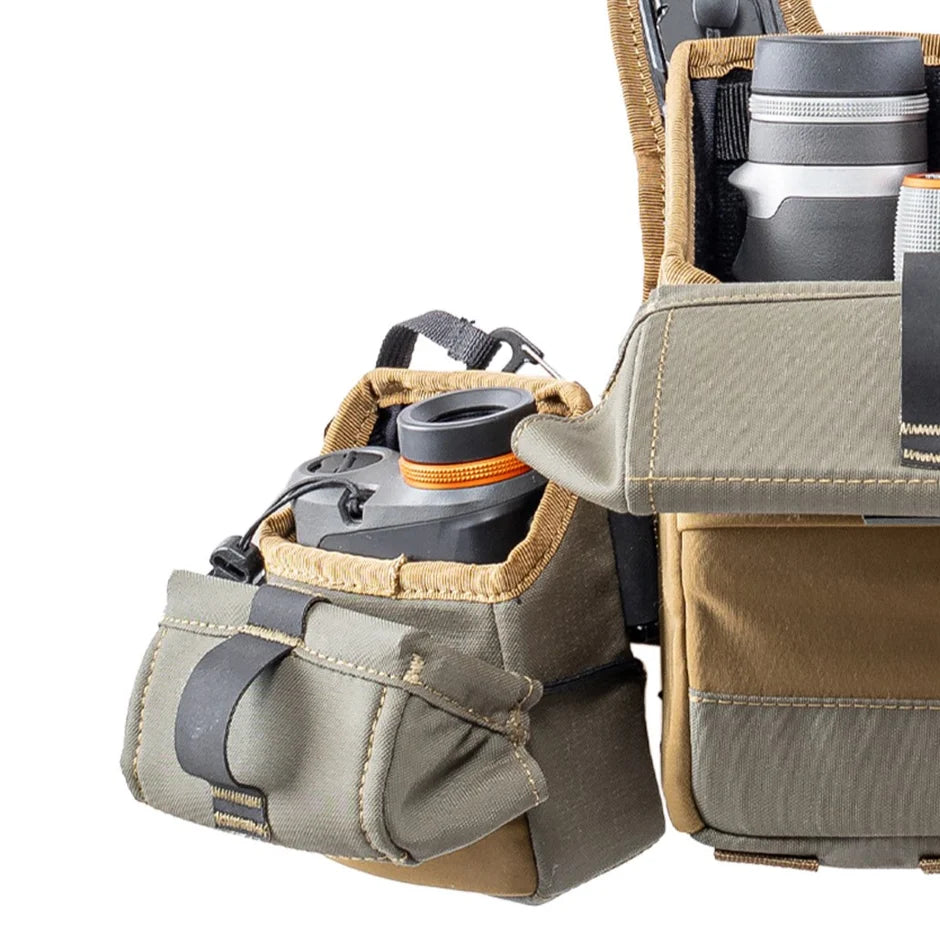 Striver Streamline Rangefinder Pouch