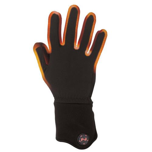 Fieldsheer 7.4V Glove Liner XL