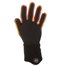 Fieldsheer 7.4V Glove Liner XL