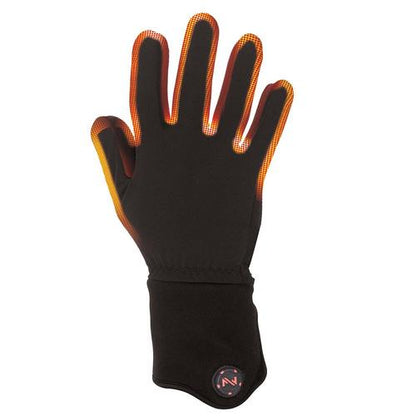 Fieldsheer 7.4V Glove Liner XL