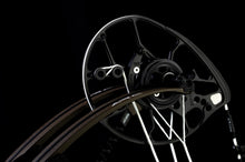 Mathews ARC 34