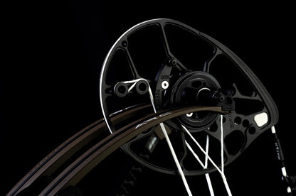 Mathews ARC 34