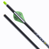 TenPoint 20" ACU-X Bolts