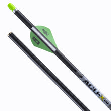 TenPoint 20" ACU-X Bolts
