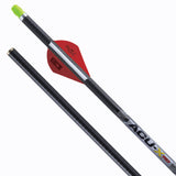 TenPoint 20" ACU-X  RD