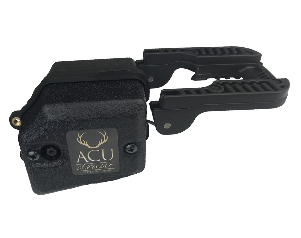 TenPoint ACUdraw Cocking Device