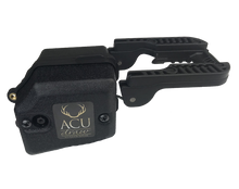 TenPoint ACUdraw Cocking Device