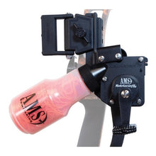AMS Retriever Pro Bowfishing Reel