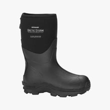 DRYSHOD Arctic Storm Boots