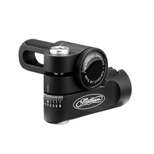 Mathews Flat Line Adj V-Bar