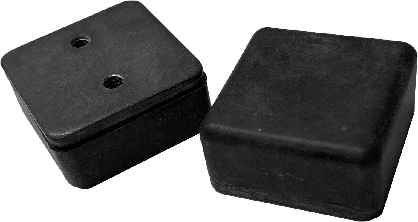 Excalibur Brake Pads