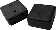 Excalibur Brake Pads