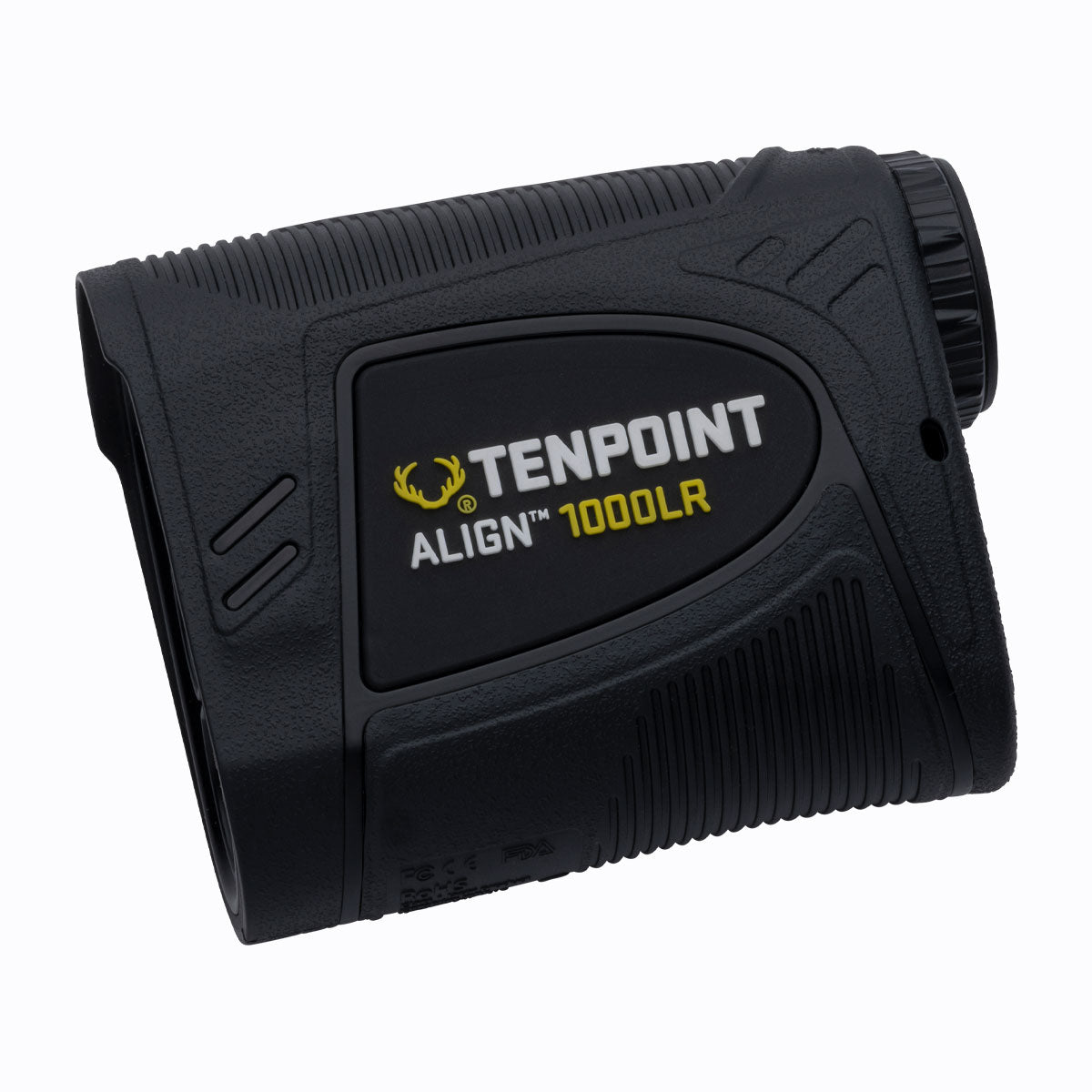 Tenpoint Align 1000 Rangefinder
