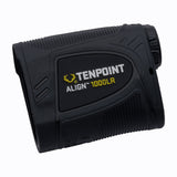 Tenpoint Align 1000 Rangefinder