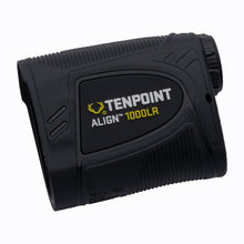 Tenpoint Align 1000 Rangefinder