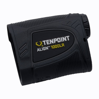 Tenpoint Align 1000 Rangefinder
