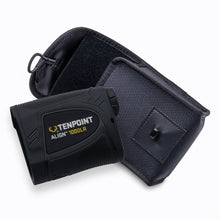 Tenpoint Align 1000 Rangefinder
