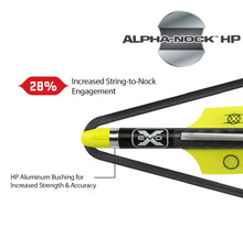 TenPoint Pro Elite 400 Select Bolts