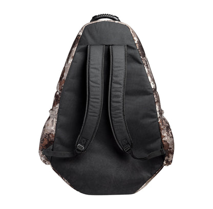 Wicked Ridge Ambush Bowpack