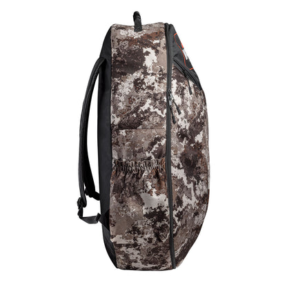 Wicked Ridge Ambush Bowpack