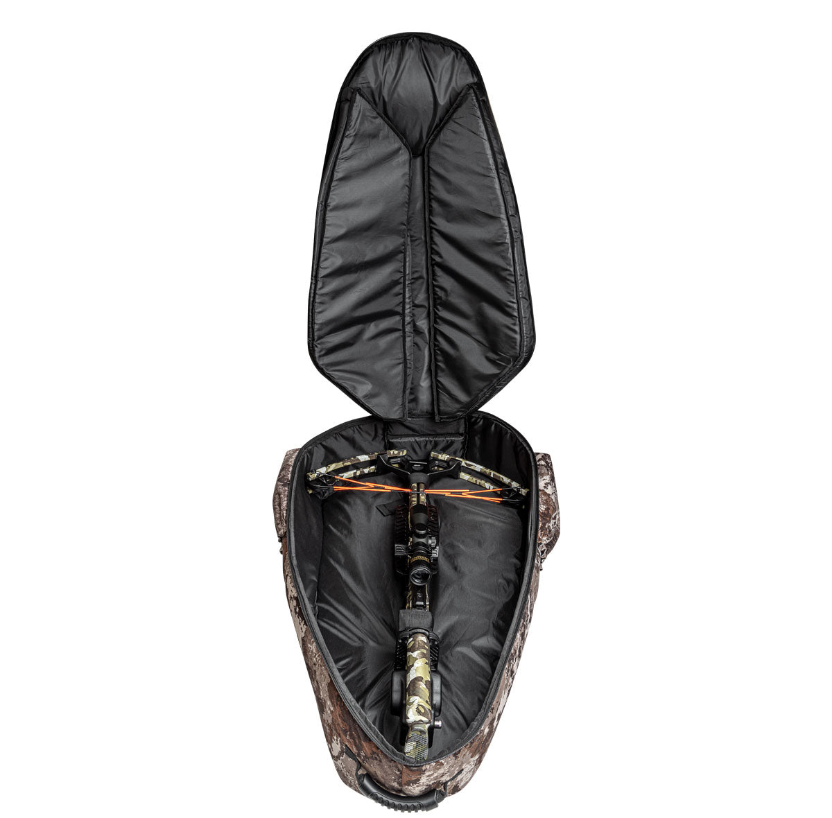 Wicked Ridge Ambush Bowpack