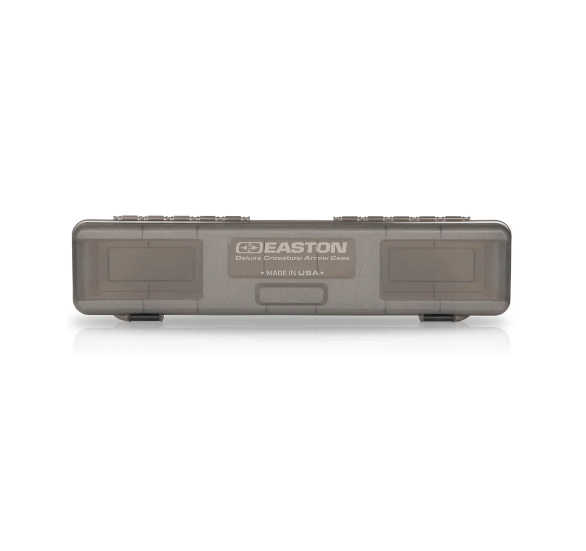 Easton Crossbow Arrow Box