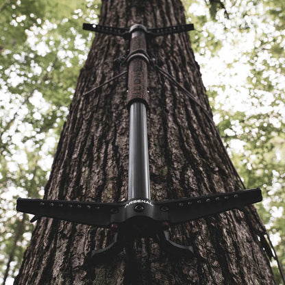 Hunt Arsenal ICON X20 Climbing Sticks (3 pk)