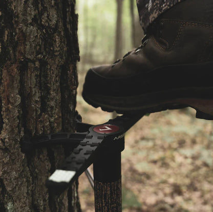Hunt Arsenal ICON X20 Climbing Sticks (3 pk)