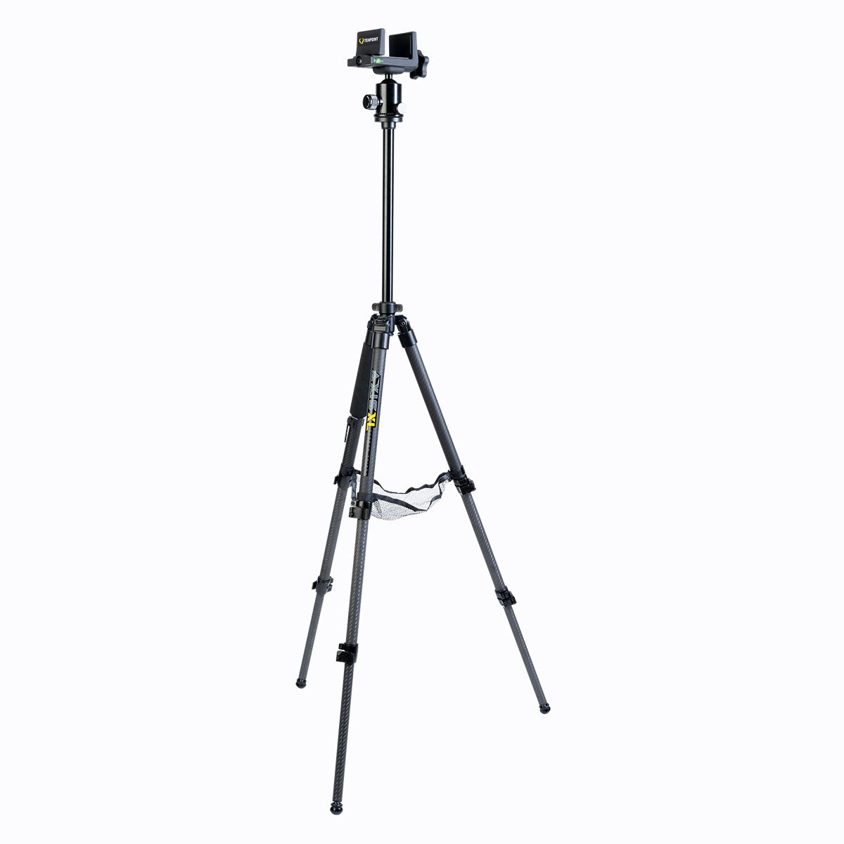Tenpoint Axis Carbon XL Tripod