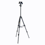 Tenpoint Axis Carbon XL Tripod