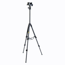 Tenpoint Axis Carbon XL Tripod
