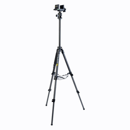 Tenpoint Axis Carbon XL Tripod