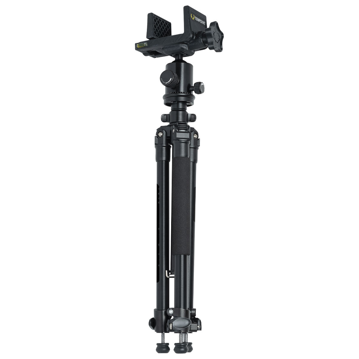 Tenpoint Axis Tripod