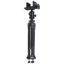 Tenpoint Axis Tripod
