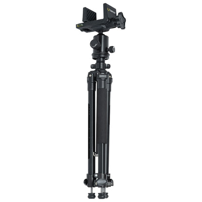 Tenpoint Axis Tripod