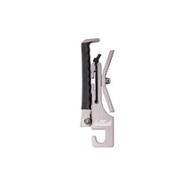 Latitude Bite Bow Hanger