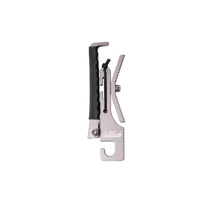 Latitude Bite Bow Hanger
