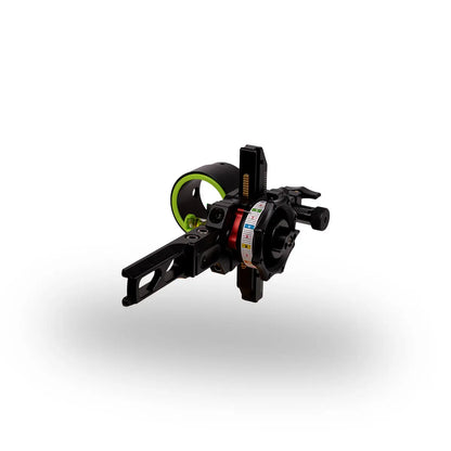 HHA Nytrx BridgeLock Mount Sight
