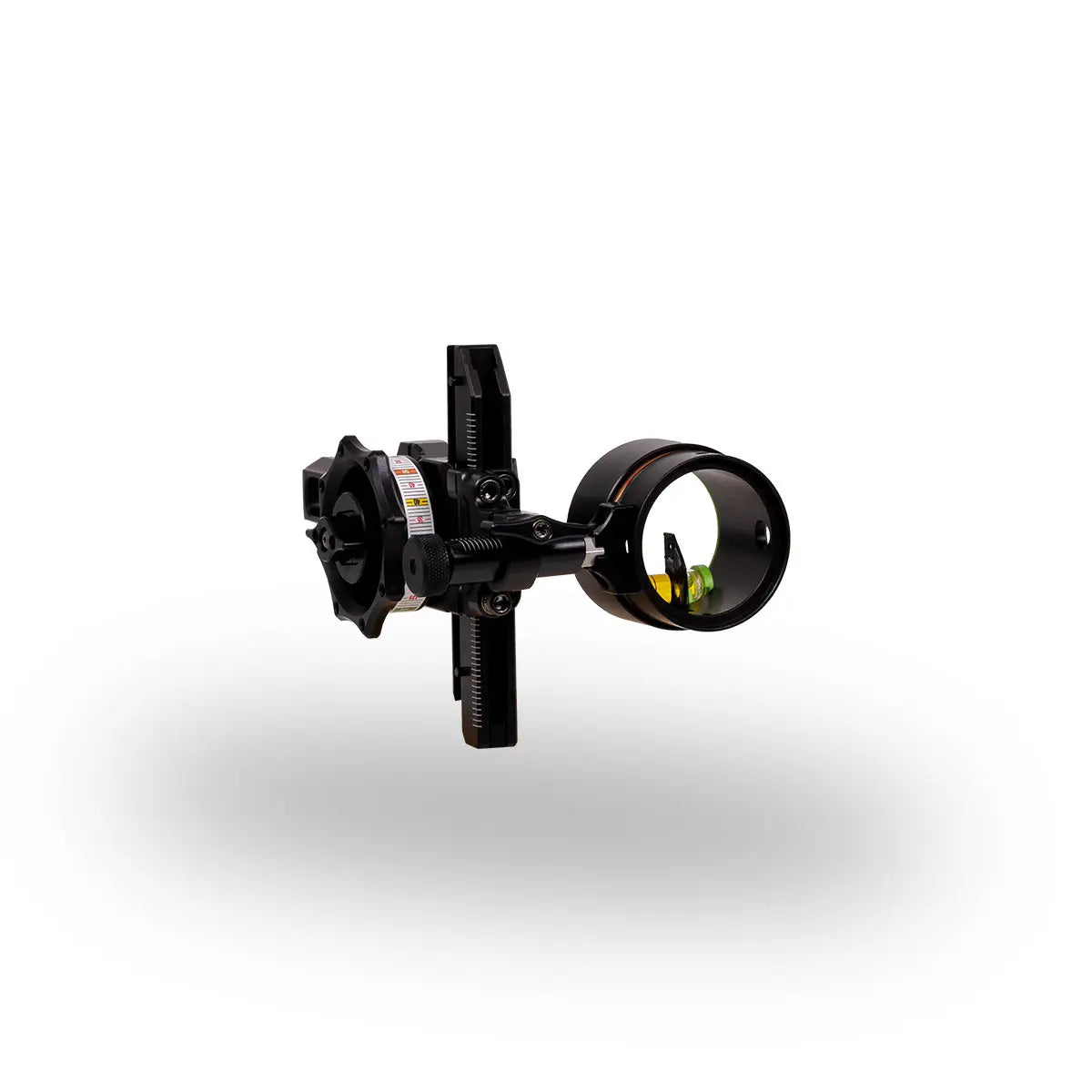 HHA Nytrx BridgeLock Mount Sight