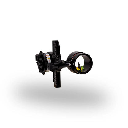 HHA Nytrx BridgeLock Mount Sight
